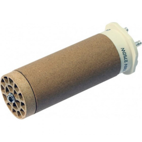 Нагревательный элемент для экструдеров Booster Weldy 116.900